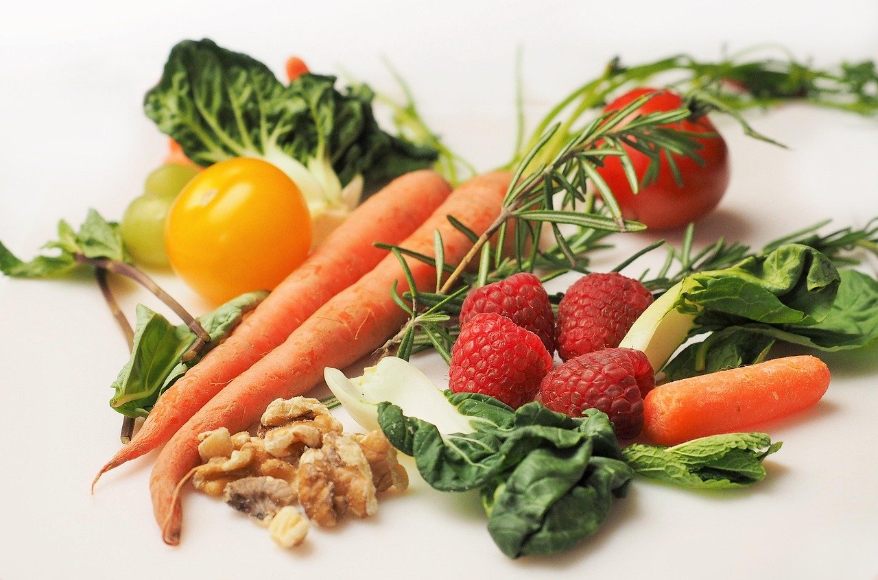 Nutrición emocional: ¿Estoy comiendo por hambre o por emoción?