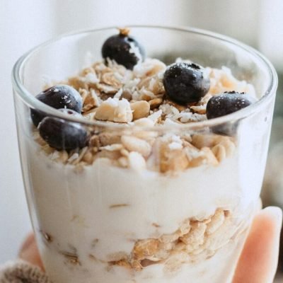 Microbiota intestinal y salud mental: tu segundo cerebro está en el intestino