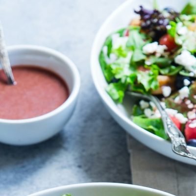 Una alimentación saludable se traduce en un cerebro más saludable